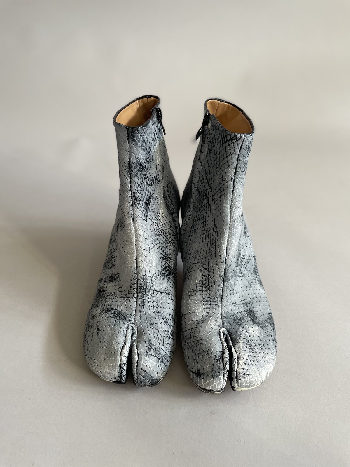 激レア　Margiela Egg Door stoper 2つセット　オブジェ 激レア Margiela Egg Door stoper 2つセット オブジェ