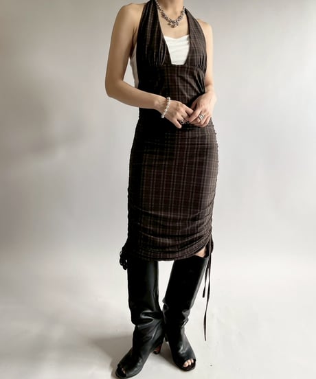 CATEGORY One-piece | THE TINY SHOP by MORI CATEGORY One-piece | THE TINY SHOP by MORI