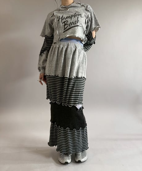 CATEGORY Chinatsu Aoyama | THE TINY SHOP by MORI