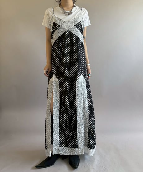 CATEGORY Chinatsu Aoyama | THE TINY SHOP by MORI