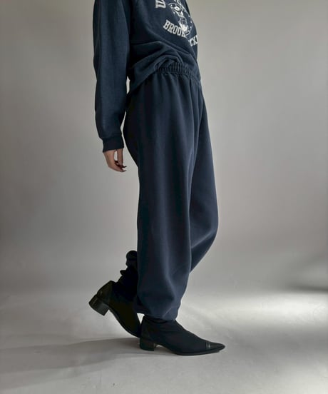 【USED】 GILDAN Sweat Pants BRECKENRIDGE / 260207-012