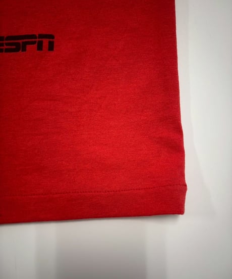 【USED】 RESIZED GILDAN ESDN T-Shirt / 250802-004