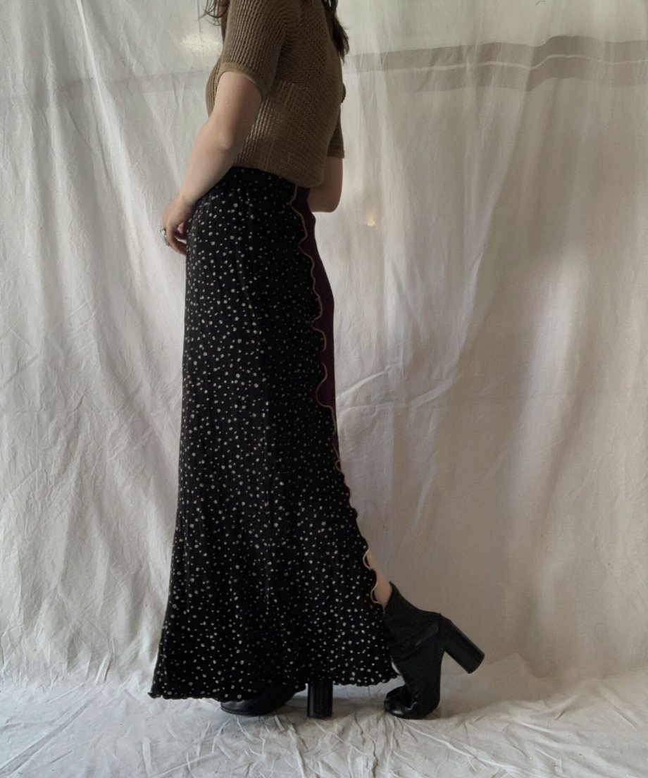 60c59acf02a5896109ebea99