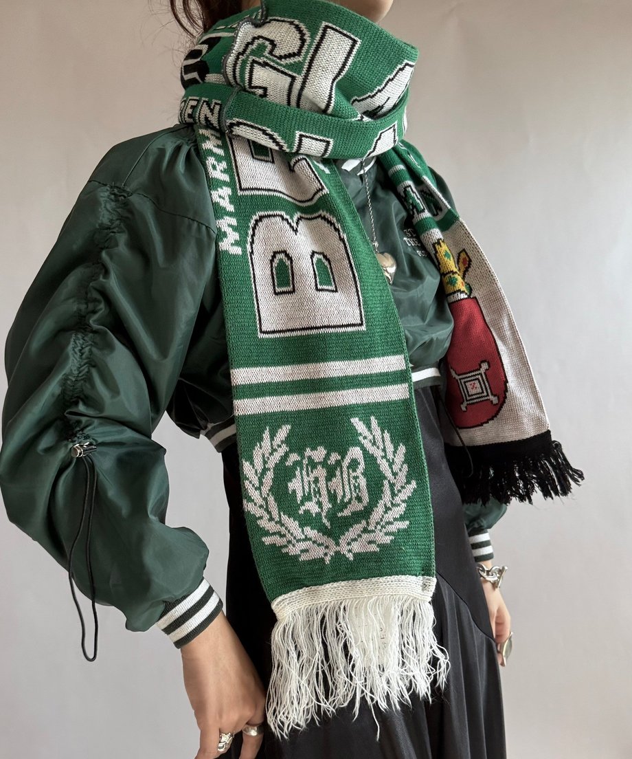 67652e02e12a9511944e7ec6