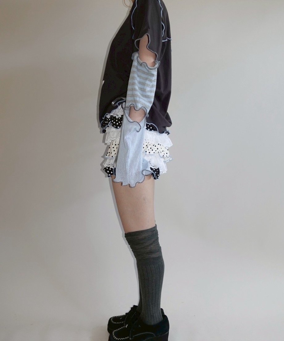 6891a5604c7baf174efa07c3