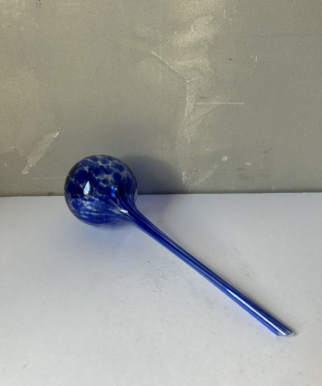 【USED】 Flower Vase  ( 花瓶 / フラワーベース ) 4780