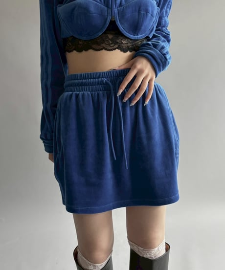 CATEGORY Pants / Skirt | THE TINY SHOP by MORI