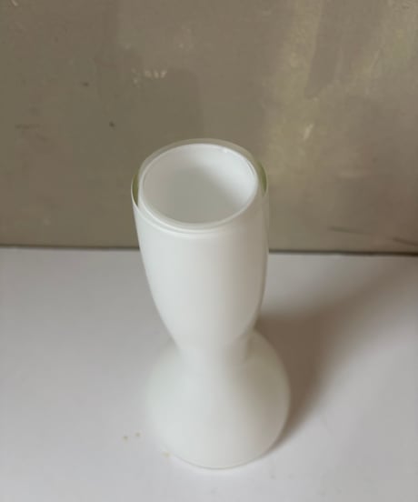 【USED】 Flower Vase  ( 花瓶 / フラワーベース ) 5948