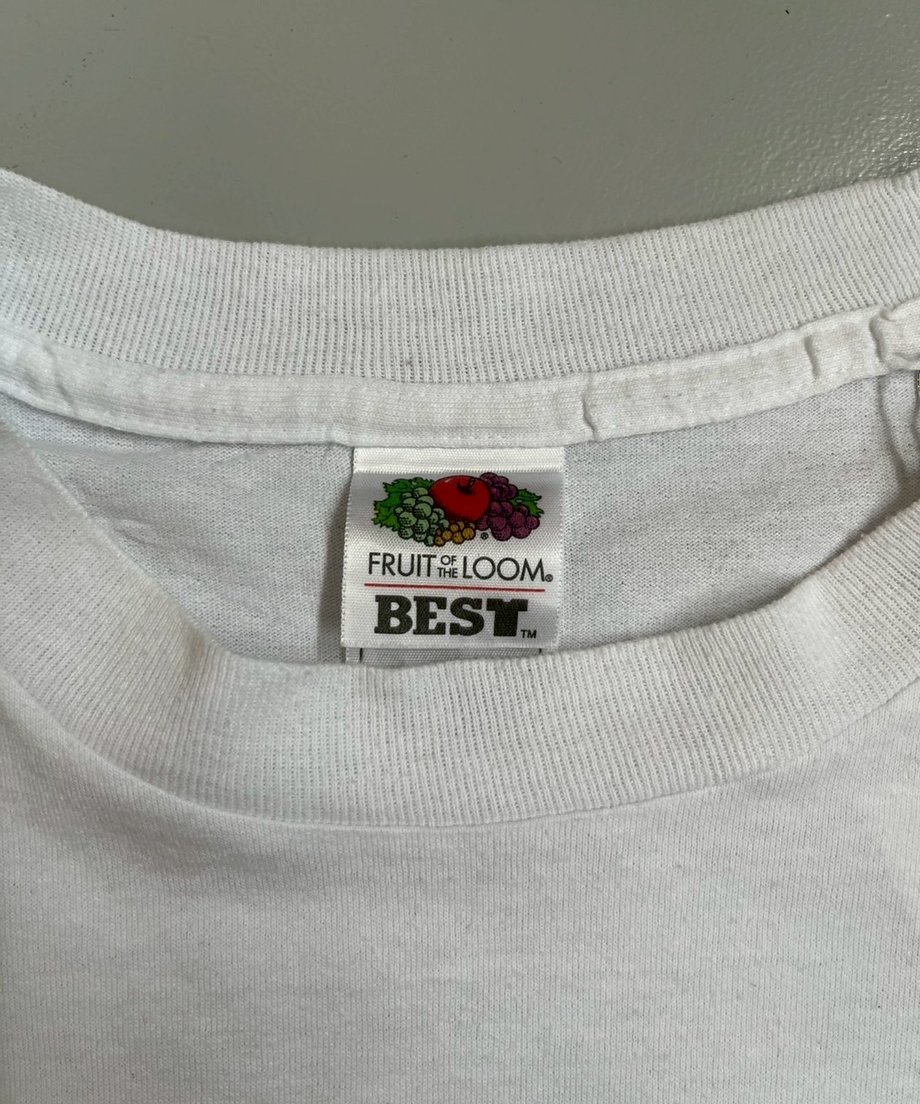 68b01ab9cd3758140b5105ae