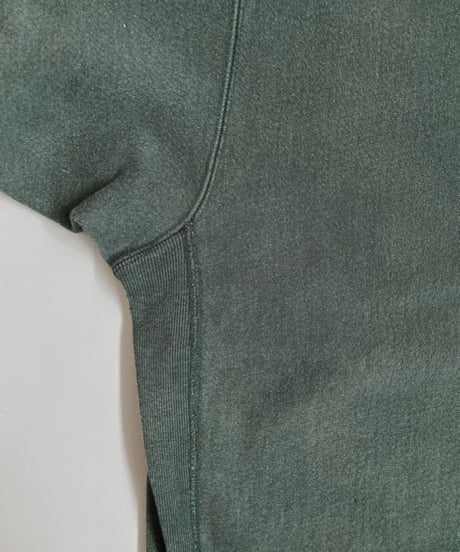 【USED】  Champion Reverse weave / 230123-006