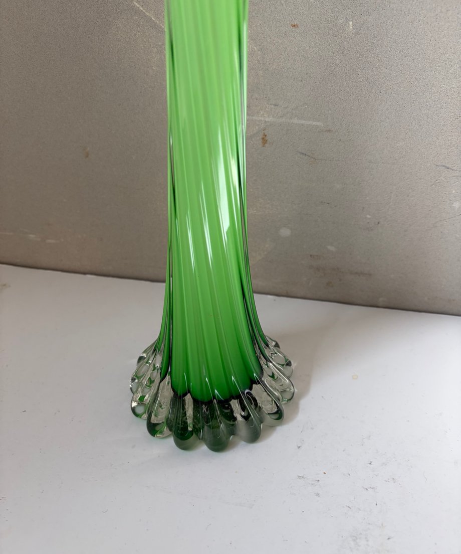 68f1df2cfd5b0700496a93e6