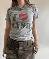 【USED】 80's M*A*S*H  T-Shirt / 250614-017