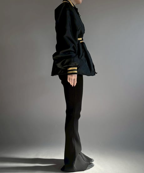 【RE;CIRCLE】 RE Nylon Blouson Switch / 260115-011