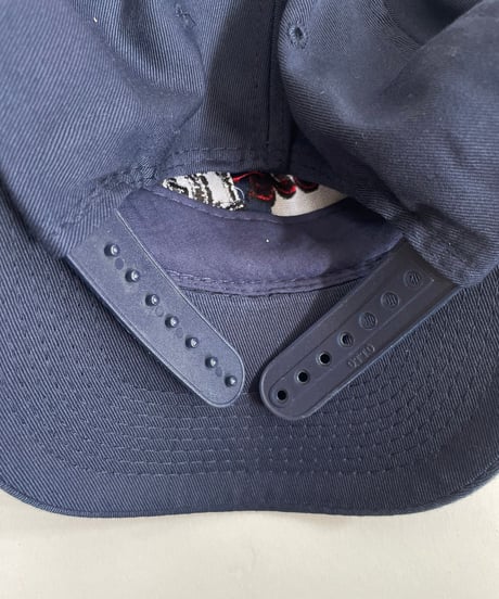 【USED】 Coors Light Cap /220711-031