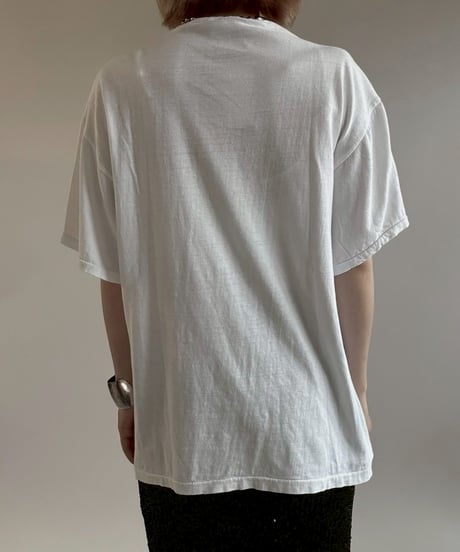 【USED】 New Kids On The Brock T-Shirt /250621-017
