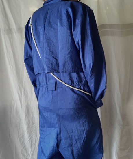 【USED】 Poly All In One①/210714-029