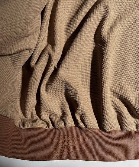 【USED】 90's Carhartt Active Jacket /250222-001