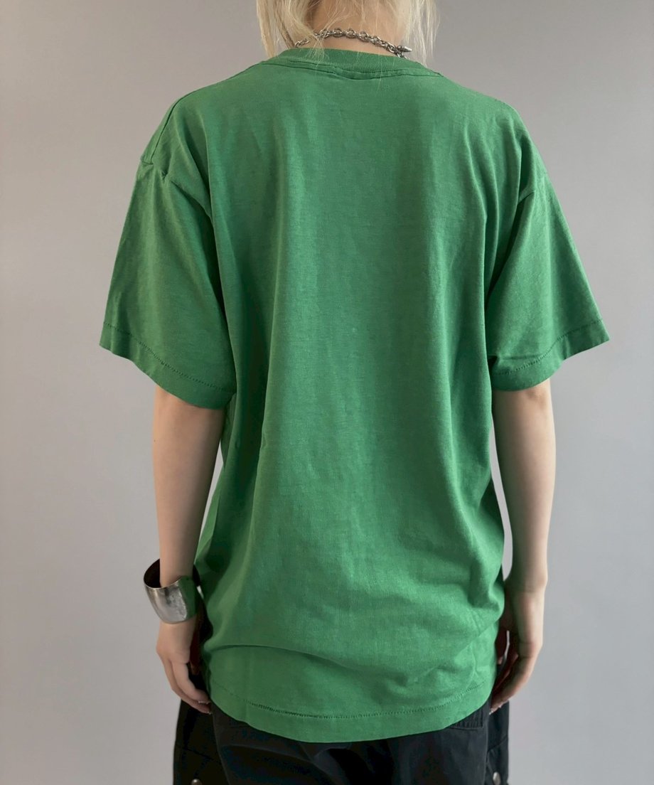 6a2117ed8b040606d9dcb307