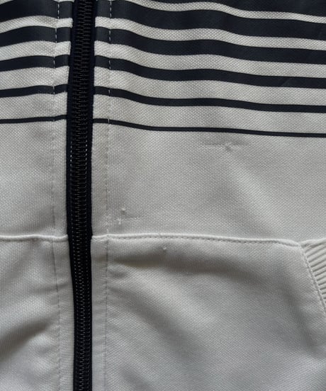 【USED】 adidas Jersey Top CHELSEA /240224-001