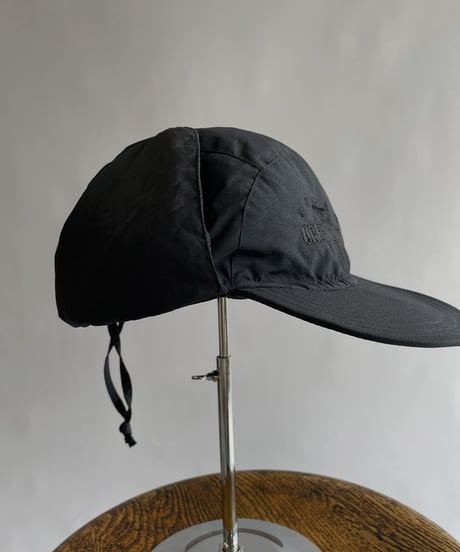 【USED】 Obermeyer Cap / 220919-001