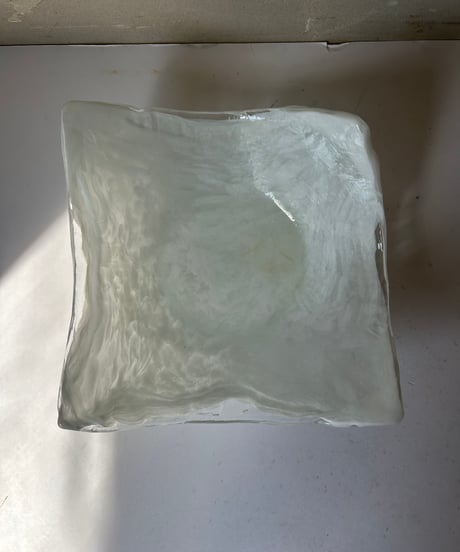 【USED】 Accessory Tray  ( アクセサリートレイ ) 5793