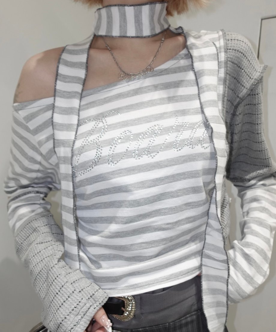 6835811ffad3bf9c80e481c4