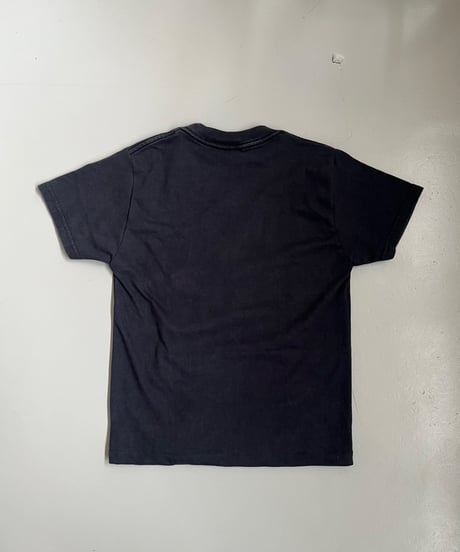 【USED】 RESIZED 90s Lee Mom likes Me best T-Shirt / 250830-009