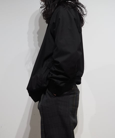 【USED】 NISSAN Pullover Top/240409-008