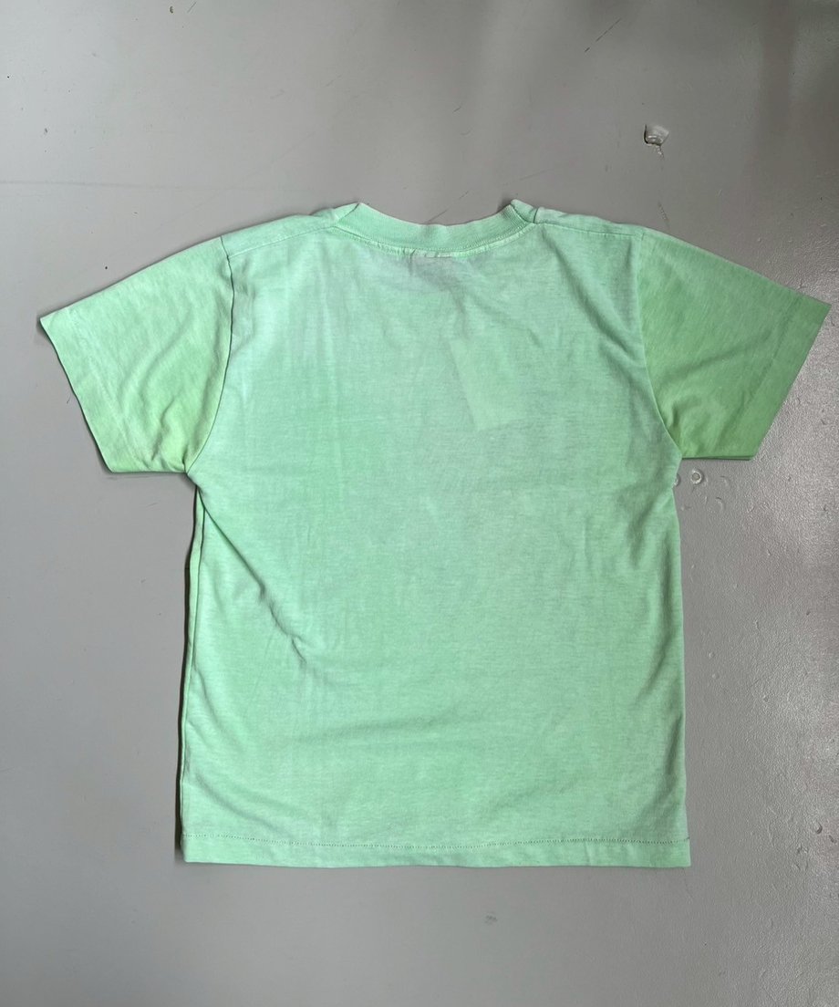68b022757c077d69409d6a28