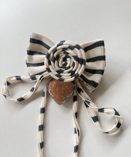 【RE;CIRCLE】 RE Collaboration Key Ring /  260420-008