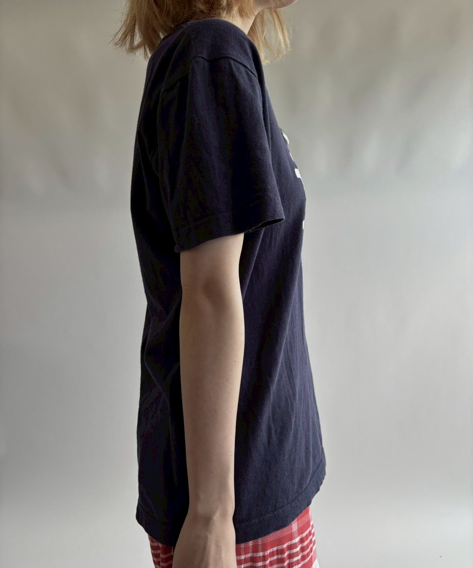 68a6b4265b4cc527583aabd1