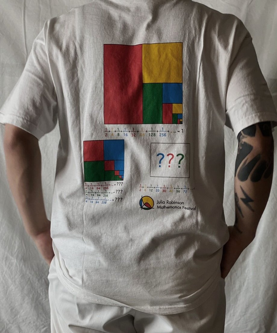 60b8af5fa875537bdc5cda41