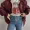 【USED】  Coach Jacket / 221126-008