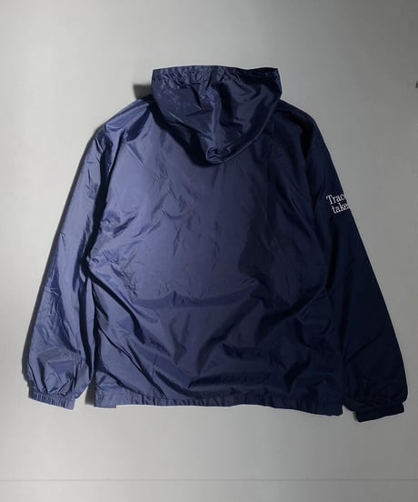 【USED】 adidas Jersey Top / 230316-006