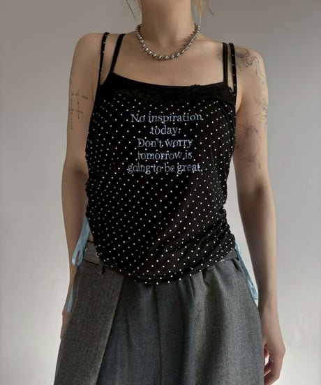 CATEGORY Chinatsu Aoyama | THE TINY SHOP by MORI