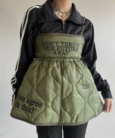 CATEGORY Remake Sale | THE TINY SHOP by MORI