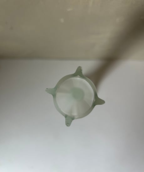 【USED】 Flower Vase  ( 花瓶 / フラワーベース ) 5726