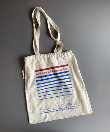 【RE;CIRCLE】 RE ECO Bag 12/210717-012