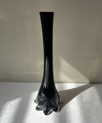 【USED】 Flower Vase  ( 花瓶 / フラワーベース ) 4887