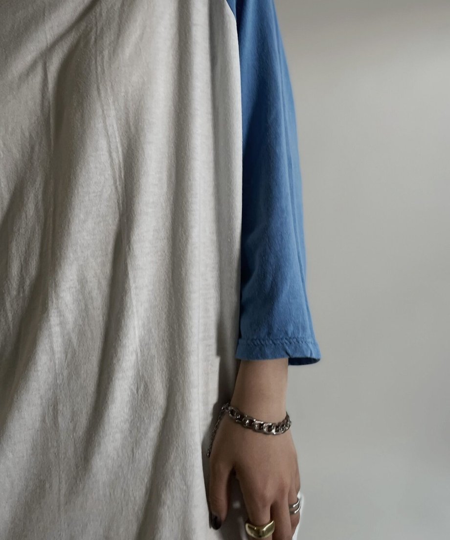 626a5095e3bbd142c198262f