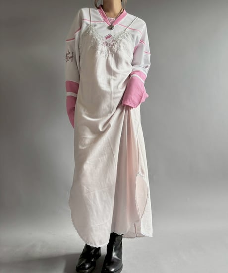 CATEGORY One-piece | THE TINY SHOP by MORI