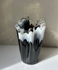 【USED】 Flower Vase  ( 花瓶 / フラワーベース ) 5433