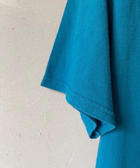 【USED】TRADER JOE'S  S/S T-Shirt /230805-005