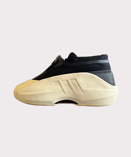 【USED】 adidas CRAZY IIINFINITY Shoes / 240423-018