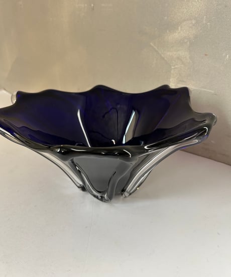 【USED】 Accessory Tray  ( アクセサリートレイ ) 5469