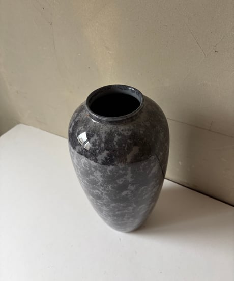 【USED】 Flower Vase  ( 花瓶 / フラワーベース ) 5998