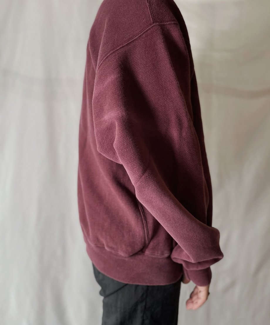 613096a8603feb54b4c397f3