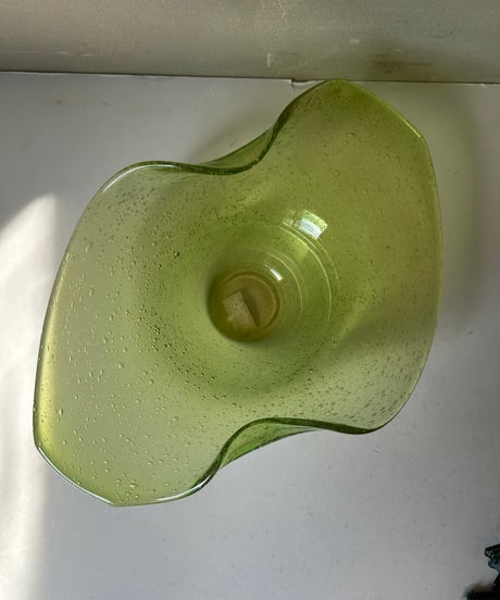 【USED】 Accessory Tray  ( アクセサリートレイ ) 5791