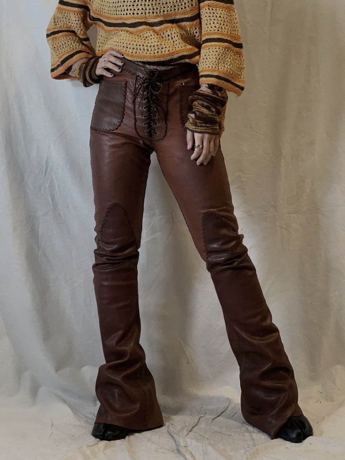 fit=scale-down,w=1200