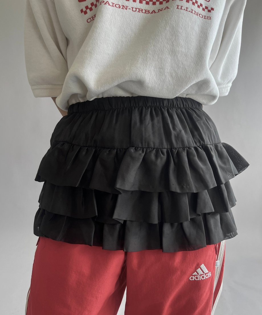 66f2710b90c41900ce7cbdd6